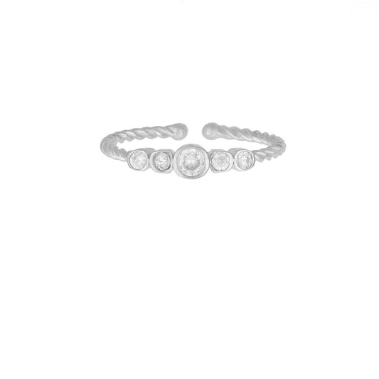 Eva Ring