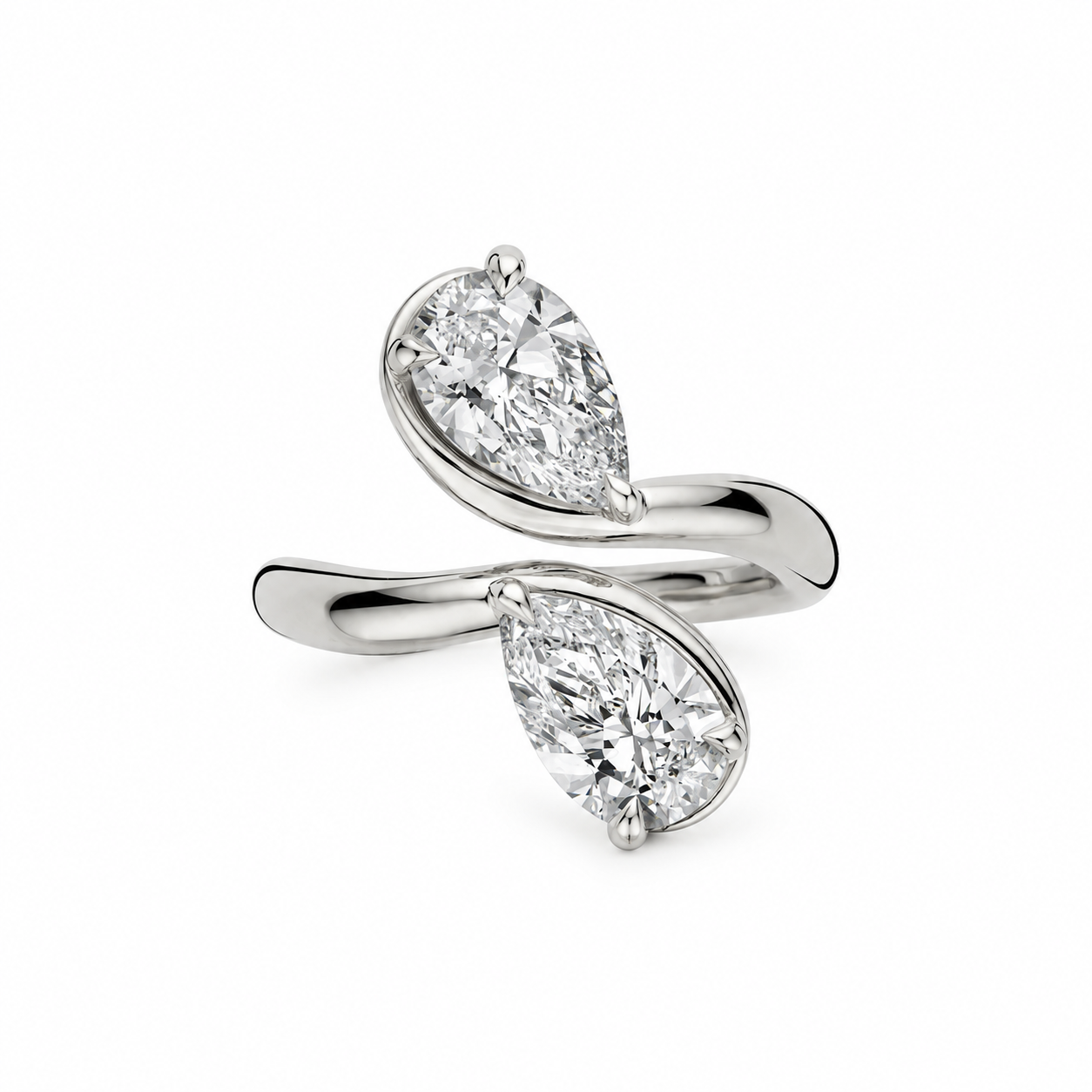 Aurelle Ring