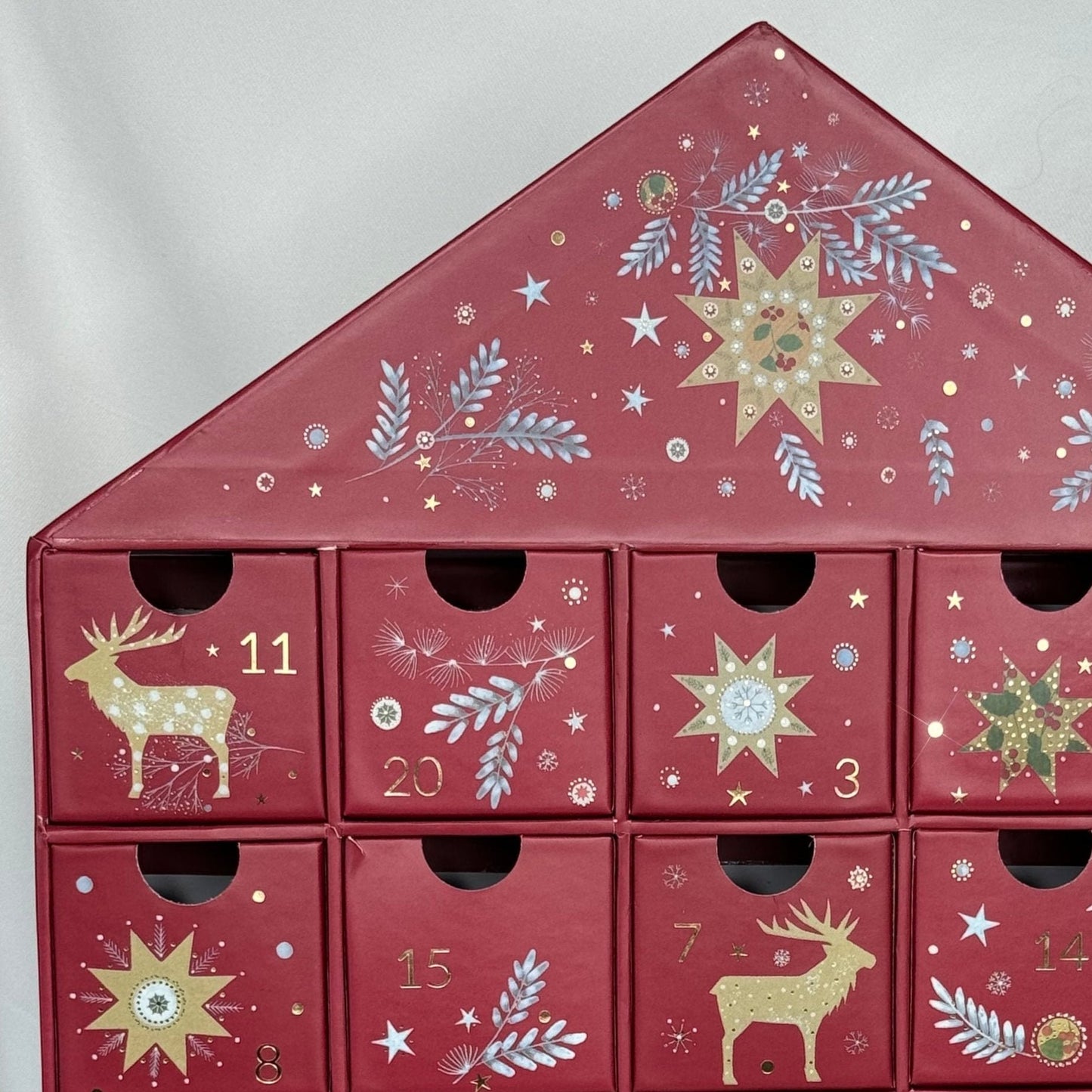 Joia Advent Calendar