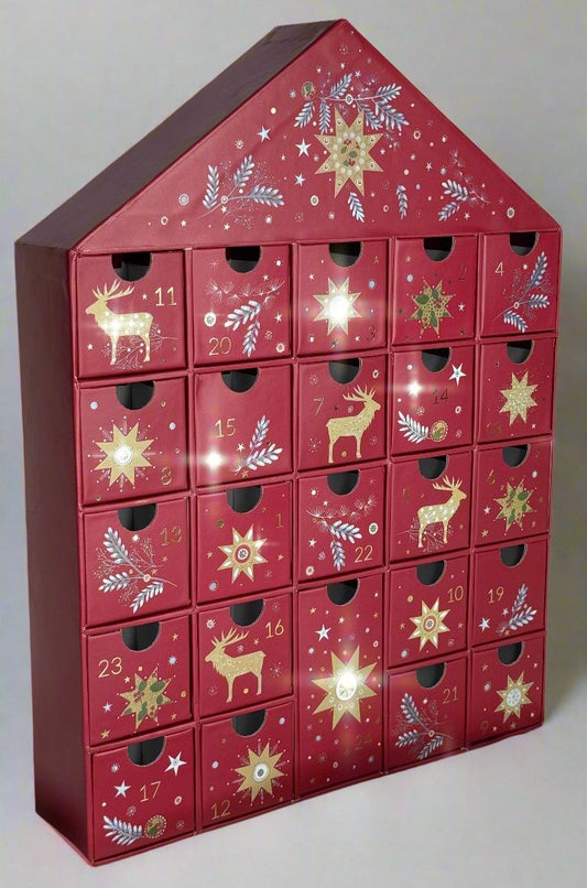 Joia Advent Calendar